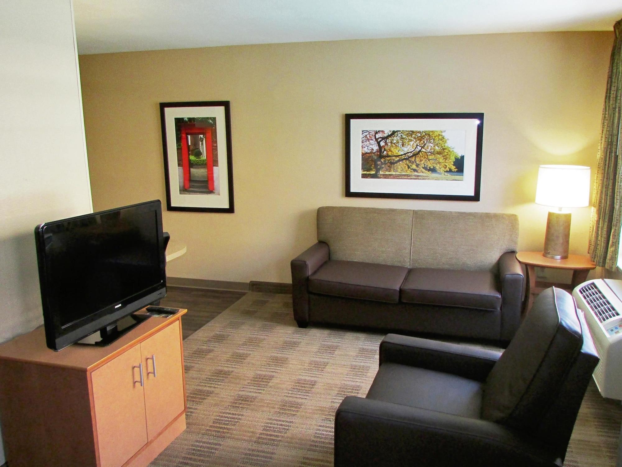 Lonestar Suites Webster Kültér fotó